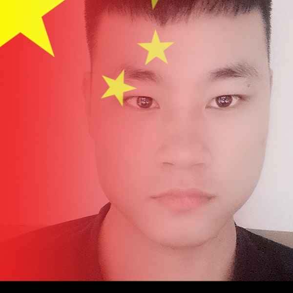 湖北34岁单身帅哥真诚找对象-浙江征婚相亲网