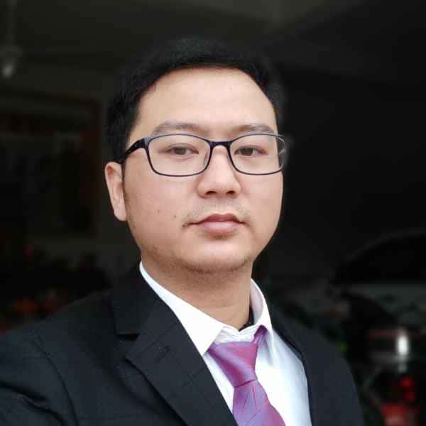 江西35岁单身帅哥真诚找对象-浙江征婚相亲网