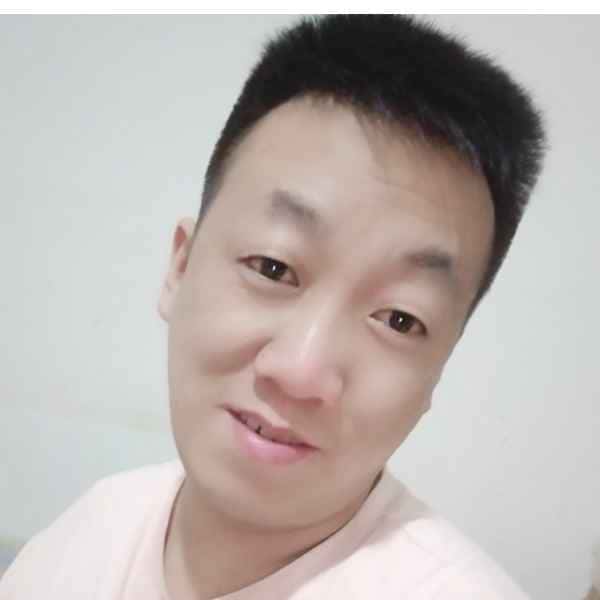 浙江征婚相亲网