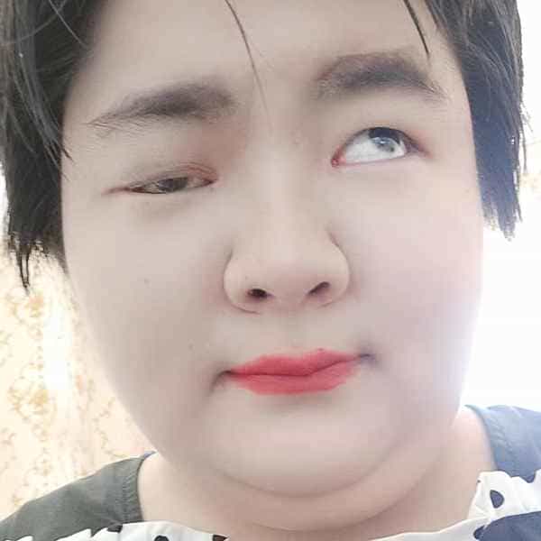 青海21岁单身美女真诚找对象-浙江征婚相亲网