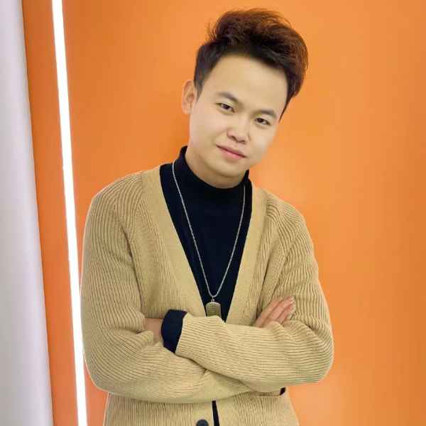 四川29岁单身帅哥真诚找对象-浙江征婚相亲网