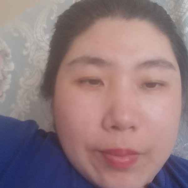 浙江征婚相亲网