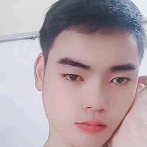 河南31岁单身帅哥真诚找对象-浙江征婚相亲网