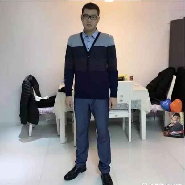 山东37岁单身帅哥真诚找对象-浙江征婚相亲网