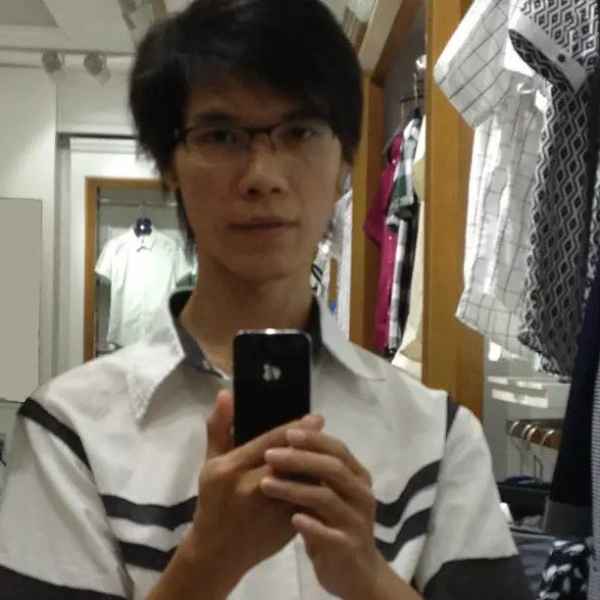 江西39岁单身帅哥真诚找对象-浙江征婚相亲网