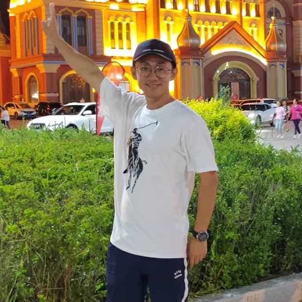 辽宁39岁单身帅哥真诚找对象-浙江征婚相亲网