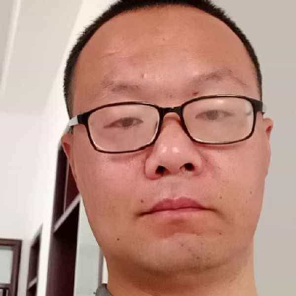 河南40岁单身帅哥真诚找对象-浙江征婚相亲网