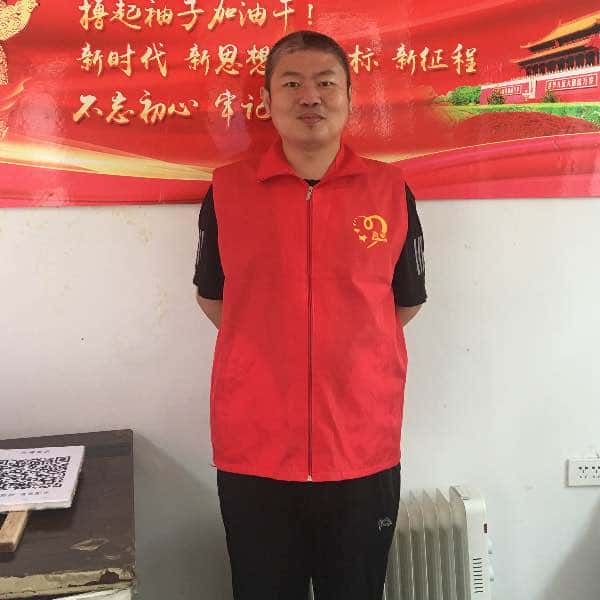 浙江征婚相亲网