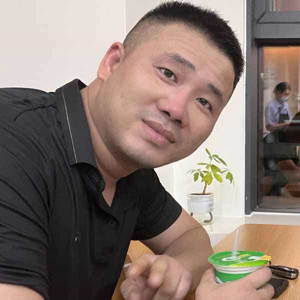 安徽34岁单身帅哥真诚找对象-浙江征婚相亲网