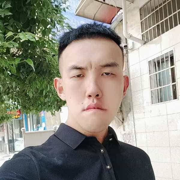 湖南29岁单身帅哥真诚找对象-浙江征婚相亲网