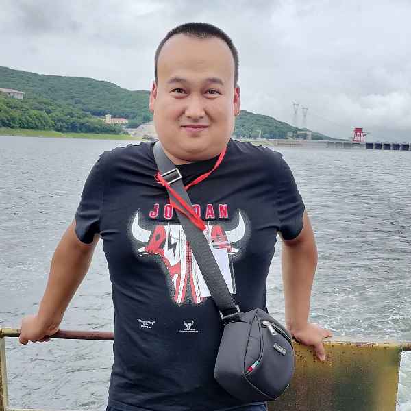 吉林34岁单身帅哥真诚找对象-浙江征婚相亲网
