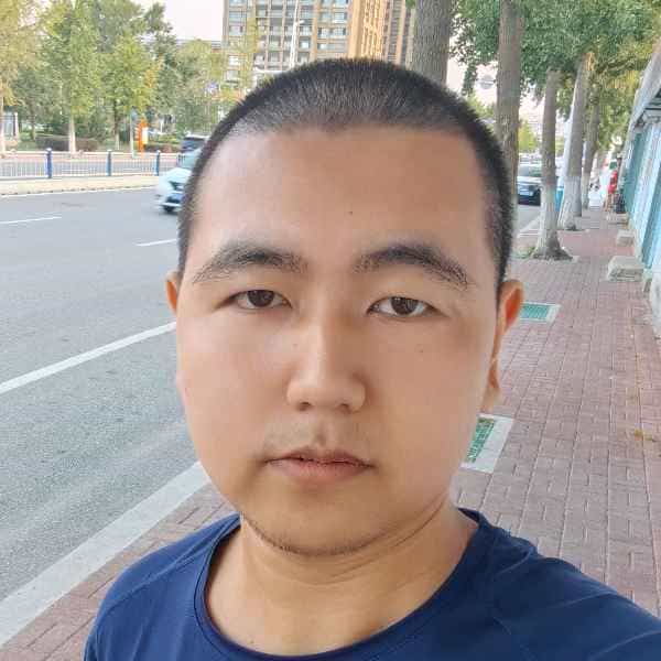 山东28岁单身帅哥真诚找对象-浙江征婚相亲网