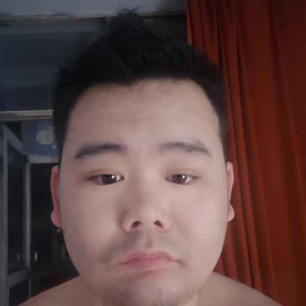 浙江征婚相亲网