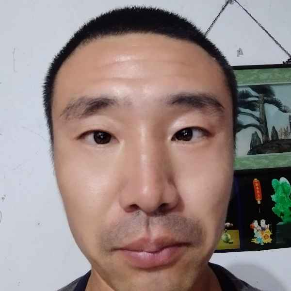 浙江征婚相亲网