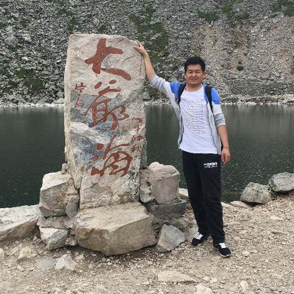内蒙古64岁单身帅哥真诚找对象-浙江征婚相亲网