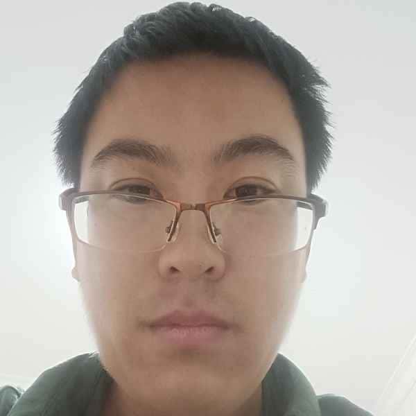 浙江征婚相亲网