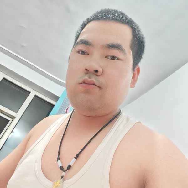 浙江征婚相亲网
