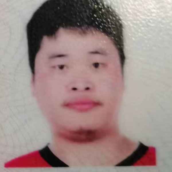 浙江37岁单身帅哥真诚找对象-浙江征婚相亲网