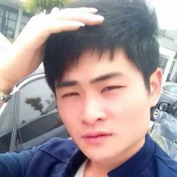 河南34岁单身帅哥真诚找对象-浙江征婚相亲网