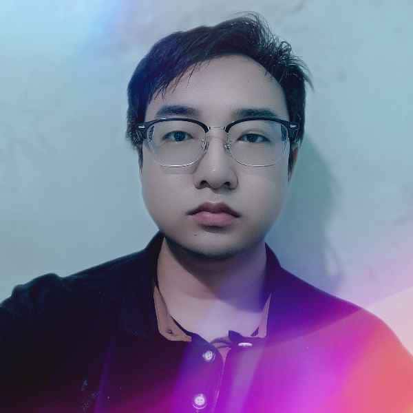 浙江征婚相亲网