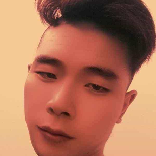 陕西27岁单身帅哥真诚找对象-浙江征婚相亲网