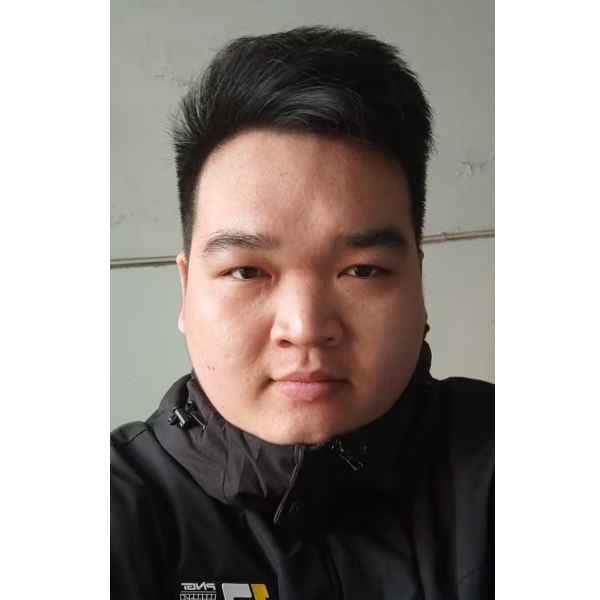 广西34岁单身帅哥真诚找对象-浙江征婚相亲网
