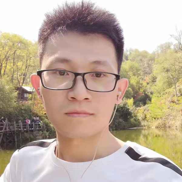 山东35岁单身帅哥真诚找对象-浙江征婚相亲网