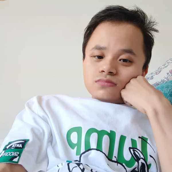 黑龙江28岁单身帅哥真诚找对象-浙江征婚相亲网