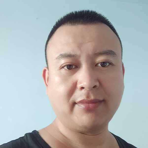 浙江征婚相亲网