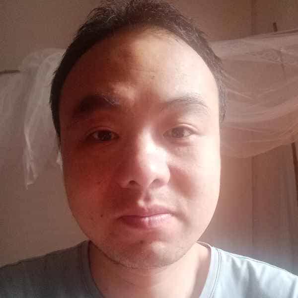 河南40岁单身帅哥真诚找对象-浙江征婚相亲网