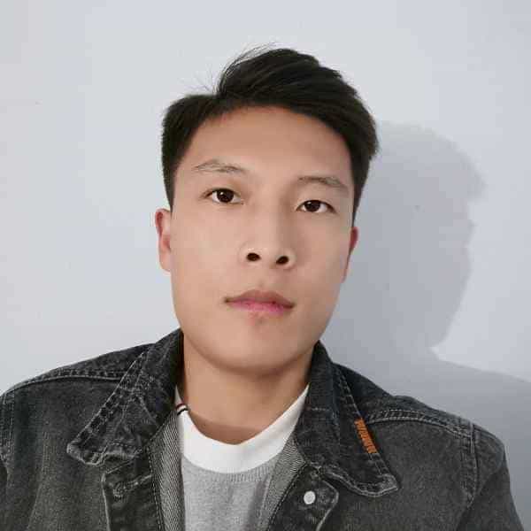 山东30岁单身帅哥真诚找对象-浙江征婚相亲网