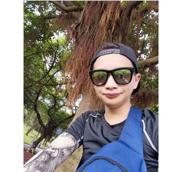 湖北35岁单身帅哥真诚找对象-浙江征婚相亲网