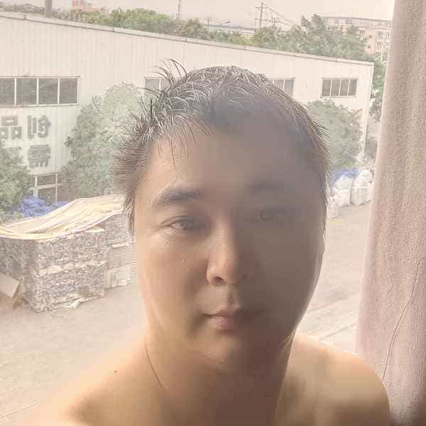 四川38岁单身帅哥真诚找对象-浙江征婚相亲网