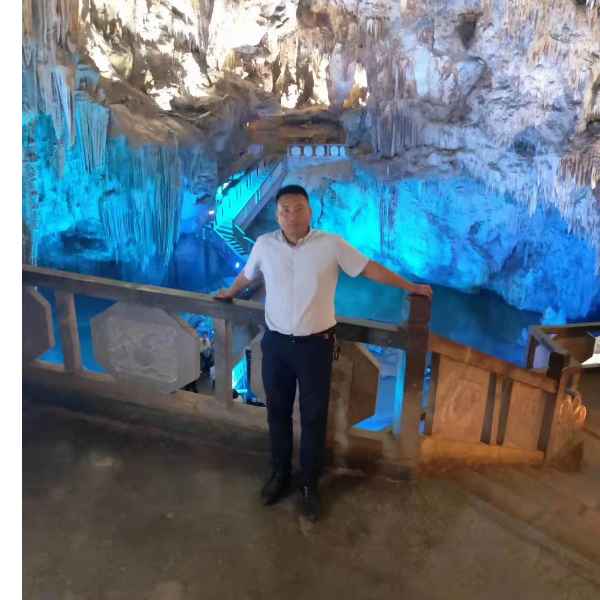 云南34岁单身帅哥真诚找对象-浙江征婚相亲网