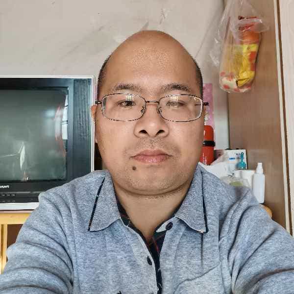 山东36岁单身帅哥真诚找对象-浙江征婚相亲网