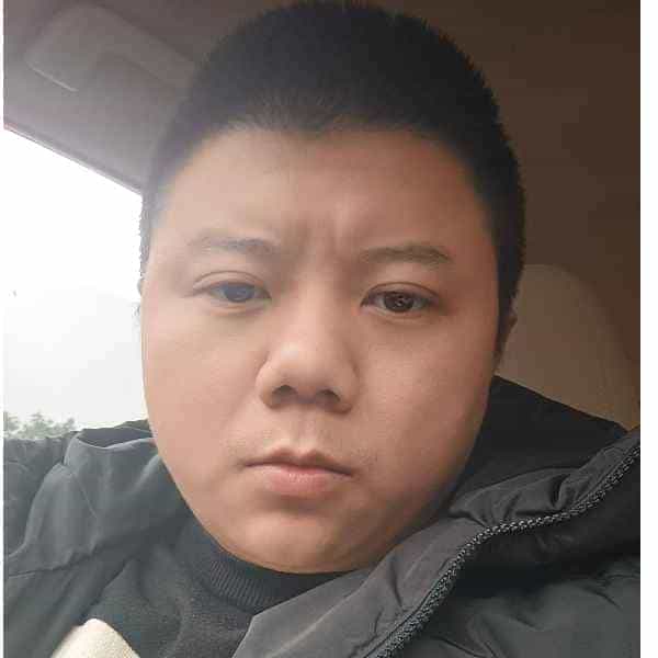 四川38岁单身帅哥真诚找对象-浙江征婚相亲网