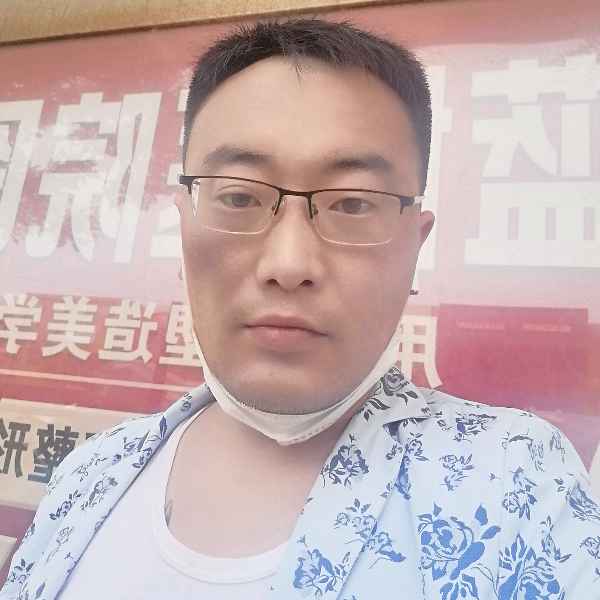 辽宁36岁单身帅哥真诚找对象-浙江征婚相亲网