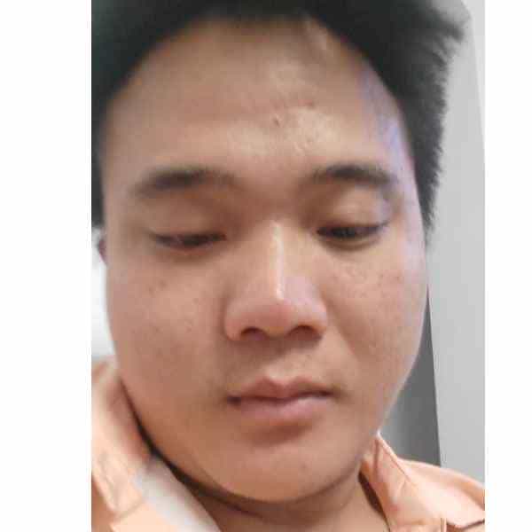 广东34岁单身帅哥真诚找对象-浙江征婚相亲网