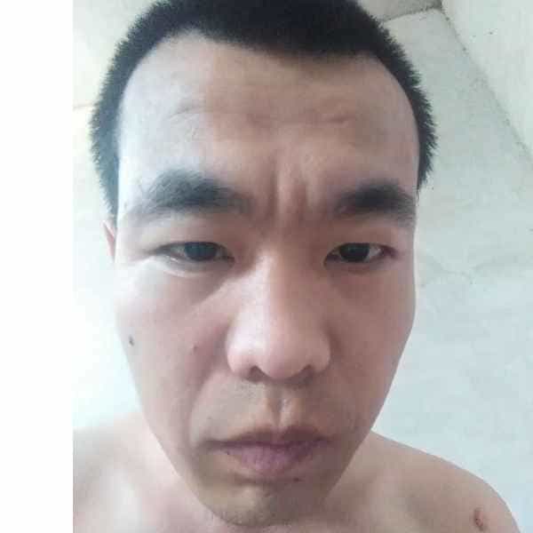 山东30岁单身帅哥真诚找对象-浙江征婚相亲网