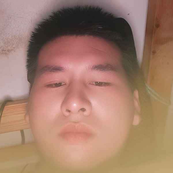 浙江征婚相亲网