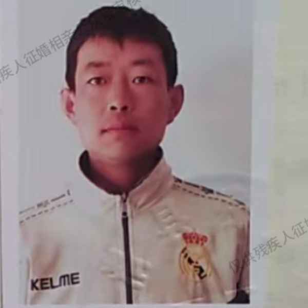 河南38岁单身帅哥真诚找对象-浙江征婚相亲网