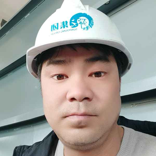 湖北34岁单身帅哥真诚找对象-浙江征婚相亲网