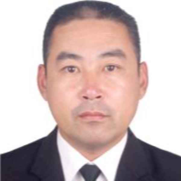 浙江征婚相亲网