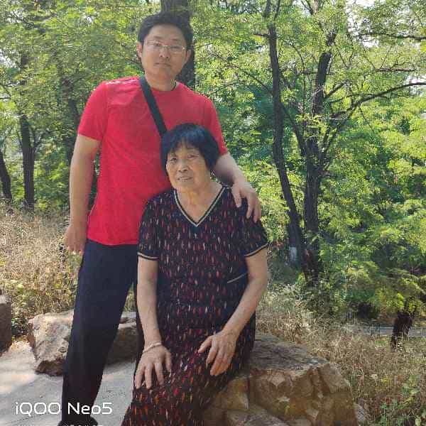 辽宁38岁单身帅哥真诚找对象-浙江征婚相亲网