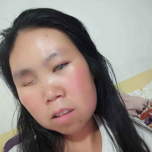 甘肃34岁单身美女真诚找对象-浙江征婚相亲网