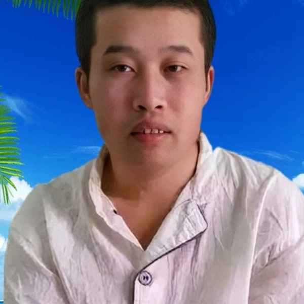 陕西35岁单身帅哥真诚找对象-浙江征婚相亲网