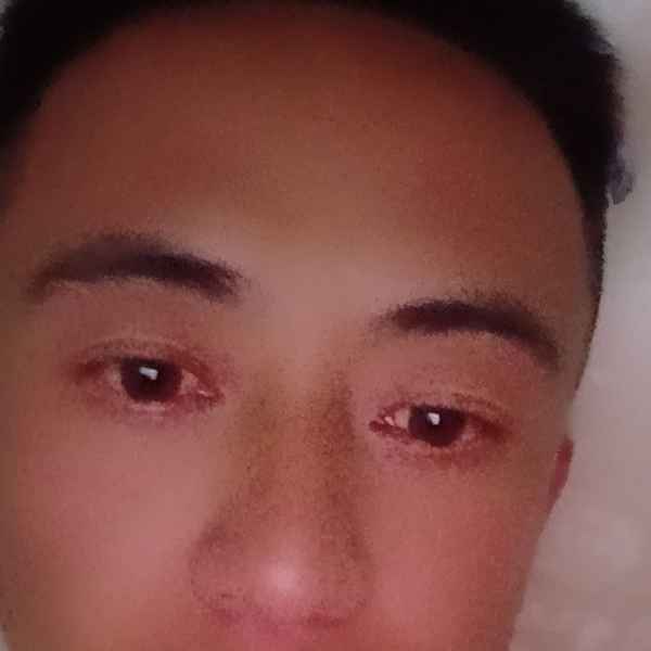 河北30岁单身帅哥真诚找对象-浙江征婚相亲网