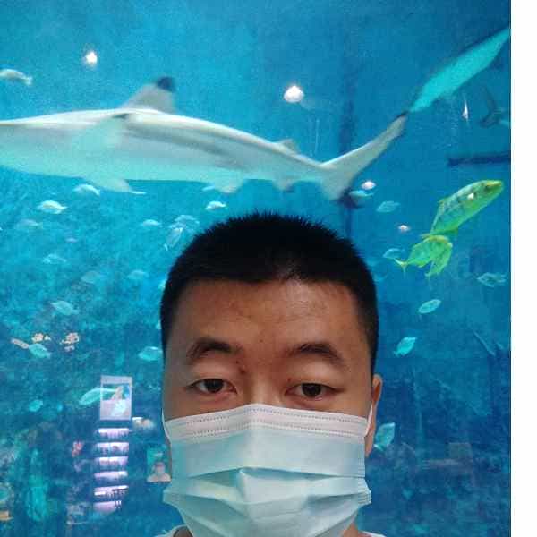 河北34岁单身帅哥真诚找对象-浙江征婚相亲网