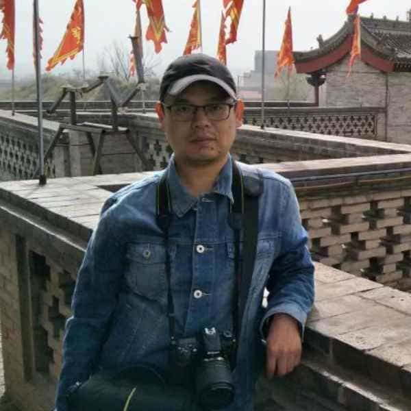 河北42岁单身帅哥真诚找对象-浙江征婚相亲网