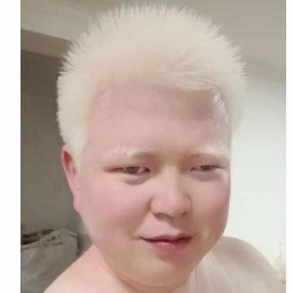 陕西32岁单身帅哥真诚找对象-浙江征婚相亲网